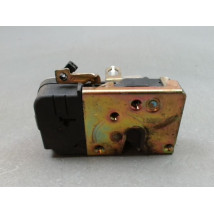 SYSTEME CONDAMNATION AVANT DROIT PEUGEOT 206 1998-2009