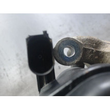ETRIER DE FREIN ARRIERE DROIT NISSAN QASHQAI