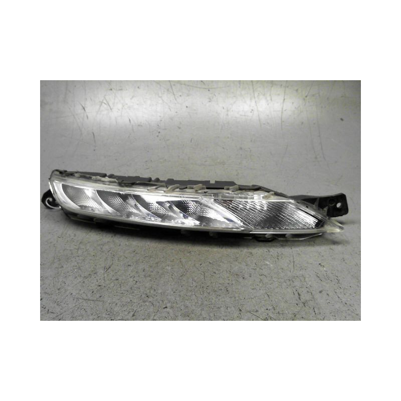 FEUX POSITION DROIT CITROEN C4 PICASSO