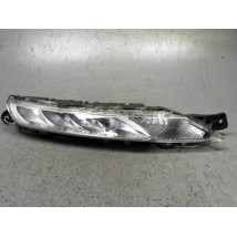 FEUX POSITION DROIT CITROEN C4 PICASSO