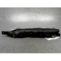 FEUX POSITION DROIT CITROEN C4 PICASSO
