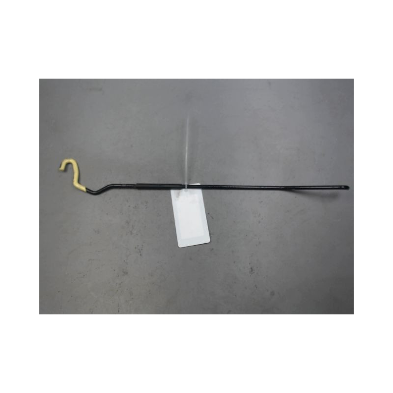 BEQUILLE CAPOT CITROEN C4 PICASSO