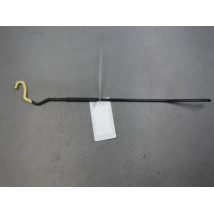 BEQUILLE CAPOT CITROEN C4 PICASSO