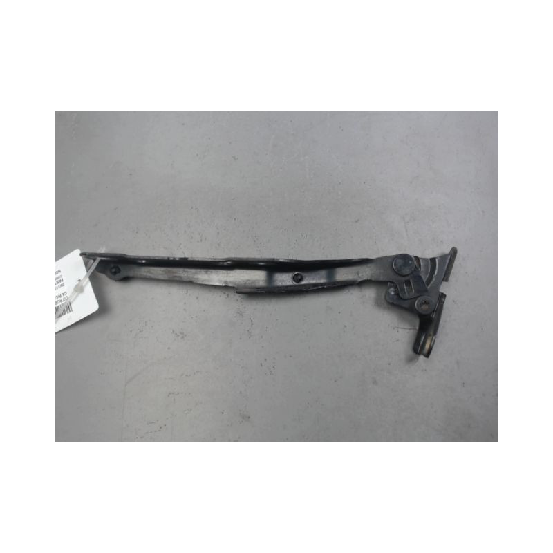 COMPAS DROIT CAPOT CITROEN C4 PICASSO