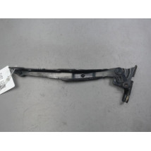 COMPAS DROIT CAPOT CITROEN C4 PICASSO