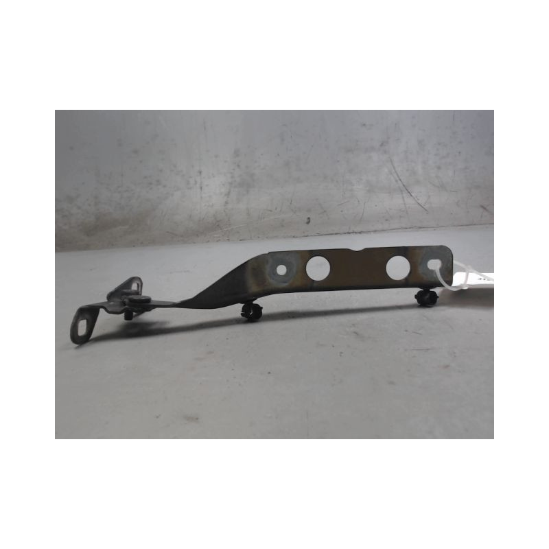 COMPAS DROIT CAPOT CITROEN C4 PICASSO