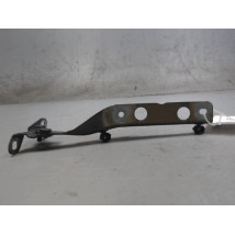 COMPAS DROIT CAPOT CITROEN C4 PICASSO