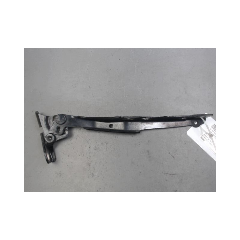 COMPAS GAUCHE CAPOT CITROEN C4 PICASSO
