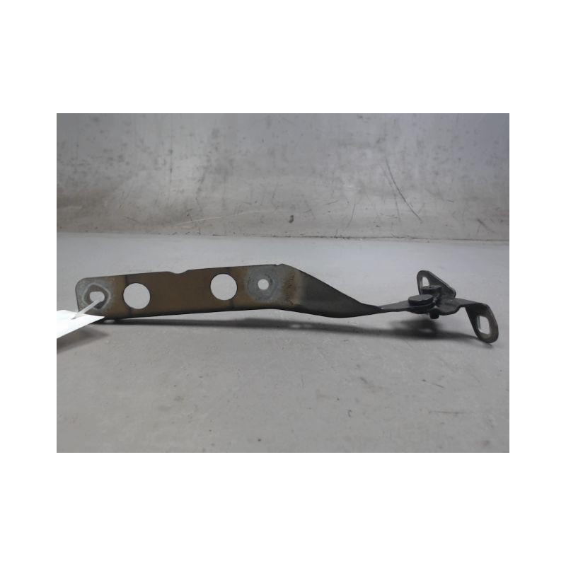 COMPAS GAUCHE CAPOT CITROEN C4 PICASSO