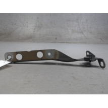 COMPAS GAUCHE CAPOT CITROEN C4 PICASSO