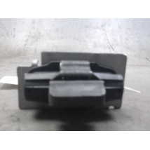 TIRANT PORTE AVANT GAUCHE CITROEN C4 PICASSO
