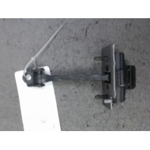 TIRANT PORTE AVANT GAUCHE CITROEN C4 PICASSO