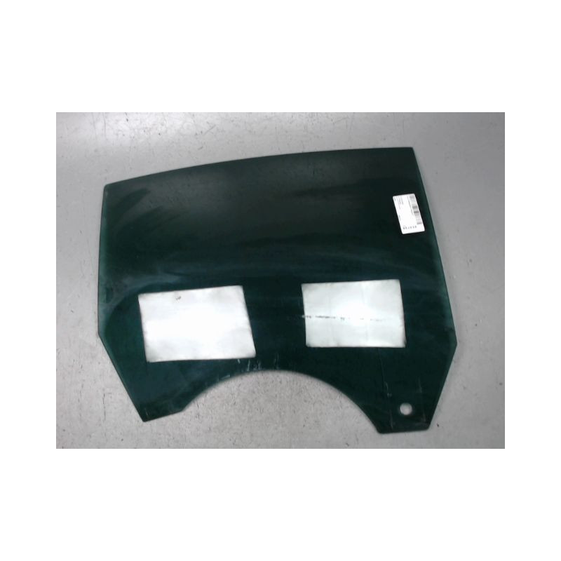 GLACE PORTE ARD VOLKSWAGEN PASSAT