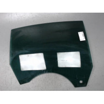 GLACE PORTE ARD VOLKSWAGEN PASSAT