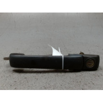 POIGNEE EXTERIEURE PORTE AVANT GAUCHE VOLKSWAGEN GOLF III 92-97