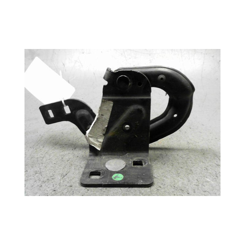CHARNIERE HAYON G PEUGEOT 3008 2009-