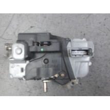 SYSTEME CONDAMNATION AVANT GAUCHE CITROEN XSARA PICASSO