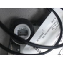 SYSTEME CONDAMNATION AVANT GAUCHE TOYOTA YARIS