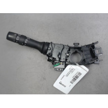COMMANDE CLIGNOTANT TOYOTA YARIS