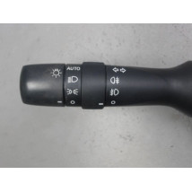 COMMANDE CLIGNOTANT TOYOTA YARIS