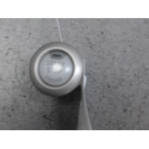 BOUTON DE DEMARRAGE NISSAN MICRA