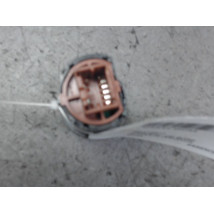 BOUTON DE DEMARRAGE NISSAN MICRA