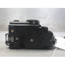 SYSTEME CONDAMNATION AVANT GAUCHE SEAT TOLEDO 99-