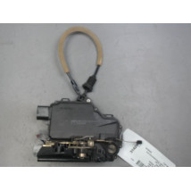 SYSTEME CONDAMNATION AVANT GAUCHE SEAT TOLEDO 99-
