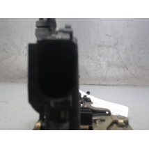 SYSTEME CONDAMNATION AVANT GAUCHE SEAT TOLEDO 99-