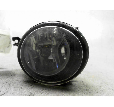 PHARE ANTIBROUILLARD AVD