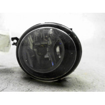 PHARE ANTIBROUILLARD AVANT DROIT VOLKSWAGEN TOURAN