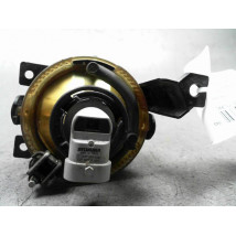 PHARE ANTIBROUILLARD AVANT DROIT VOLKSWAGEN TOURAN