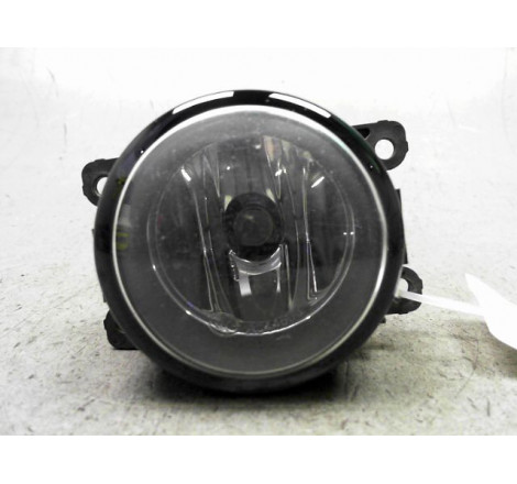 PHARE ANTIBROUILLARD AVG