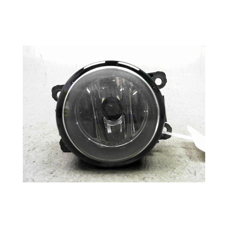 PHARE ANTIBROUILLARD AVANT GAUCHE FORD FOCUS 2008-