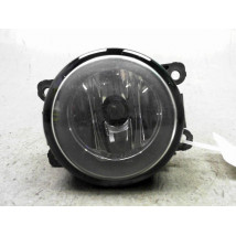 PHARE ANTIBROUILLARD AVANT GAUCHE FORD FOCUS 2008-