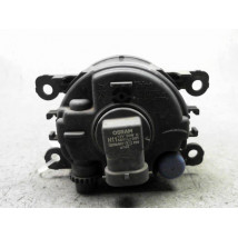 PHARE ANTIBROUILLARD AVANT GAUCHE FORD FOCUS 2008-