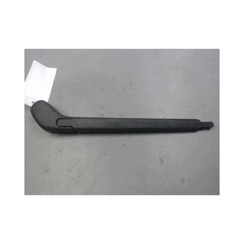 BRAS ESSUIE-GLACE ARRIERE FORD FOCUS 2008-
