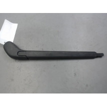 BRAS ESSUIE-GLACE ARRIERE FORD FOCUS 2008-