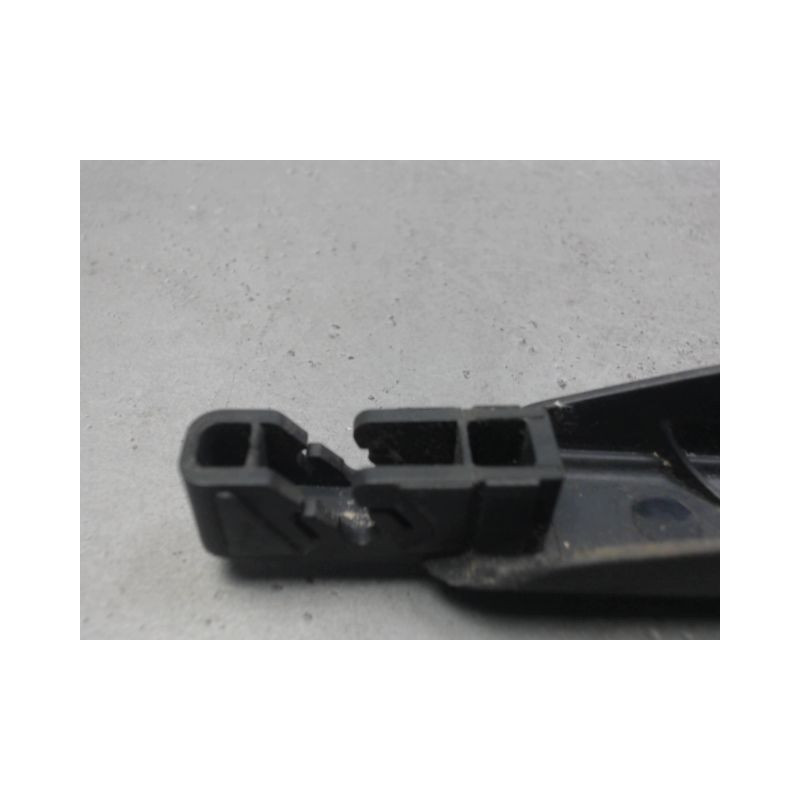 BRAS ESSUIE-GLACE ARRIERE FORD FOCUS 2008-