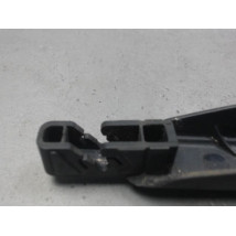 BRAS ESSUIE-GLACE ARRIERE FORD FOCUS 2008-