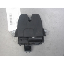 SERRURE HAYON  FORD FOCUS 2008-