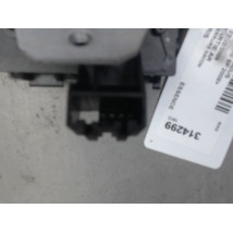 SERRURE HAYON  FORD FOCUS 2008-