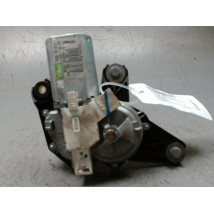 MECANISME ESSUIE-GLACE ARRIERE RENAULT SCENIC II PH2 2006-