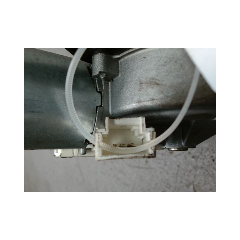 MECANISME ESSUIE-GLACE ARRIERE RENAULT SCENIC II PH2 2006-