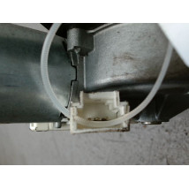MECANISME ESSUIE-GLACE ARRIERE RENAULT SCENIC II PH2 2006-