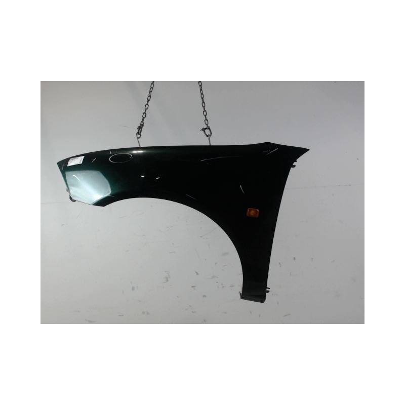 AILE AVANT GAUCHE ROVER 200 96-00