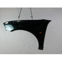 AILE AVANT GAUCHE ROVER 200 96-00