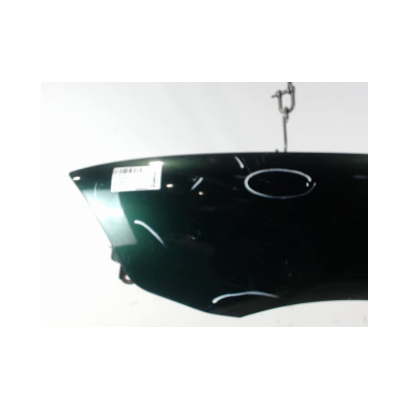 AILE AVANT GAUCHE ROVER 200 96-00