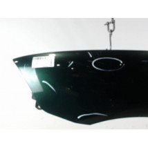 AILE AVANT GAUCHE ROVER 200 96-00