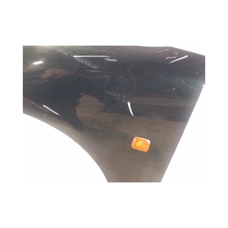 AILE AVANT GAUCHE ROVER 200 96-00